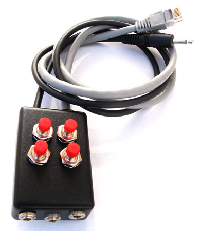 adapter.jpg