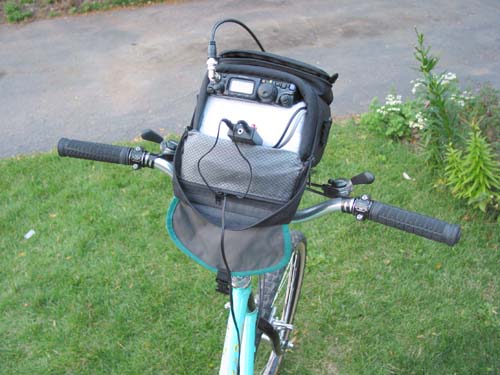 bikeradio.jpg