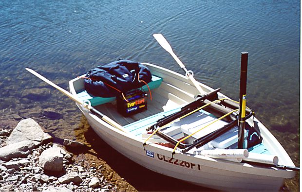 boat.jpg