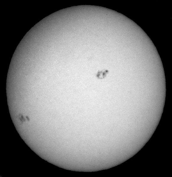 sun102403
