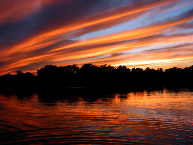 sunset2079.jpg